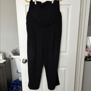 H&M Black Women's Jumpsuit